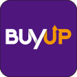 Icon of program: BUYUP集運 淘寶香港集運 美國日本台灣集運 國…