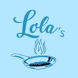 Ikon program: Lolas Southern Cuisine