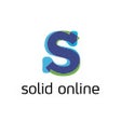 أيقونة البرنامج: solidonline-graydon-eol