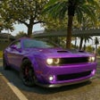 Programikonen: FastGrand - Online Drivin…