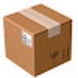 Icon of program: SAVE CRATE