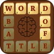 プログラムのアイコン：Battle of Word