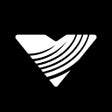 Icoon van programma: Victrola Stream