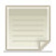 Icône du programme : New Tab Notepad