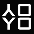 YOYO Fashion- India's Best Fashion Store for Women icon