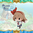 Ikona programu: Phantom Brave: The Lost H…