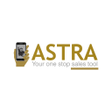 Иконка программы: ASTRA - SLIC