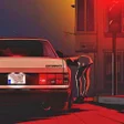 プログラムのアイコン：Tofas Sahin Dogan Drift G…