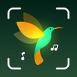 程序图标:Bird Identifier: Aves Sou…
