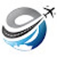 ไอคอนของโปรแกรม: Demo Logistic Tools | V1.…