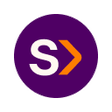 程序图标：SeekOut Sourcing Assistan…