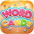 Programın simgesi: Word Candy