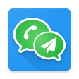 أيقونة البرنامج: Quick Message