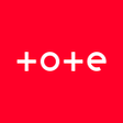 أيقونة البرنامج: Tote: Pool Betting