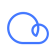 程序图标：Flow - the personal air p…