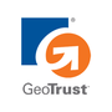 Programikonen: GeoTrust