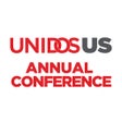 程序图标：UnidosUS Annual Conferenc…