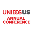 UnidosUS Annual Conference