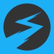Иконка программы: Chute - Network Toolbox