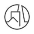 Icoon van programma: Search citify.eu Context …