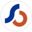 Programikonen: Pinyin Slugs