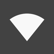Icoon van programma: Wifi Password [Root]