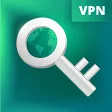 VPN - fast private  secure