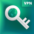 Иконка программы: VPN - fast private  secur…