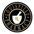 Programikonen: Louisville Pharmacy