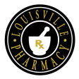 Louisville Pharmacy