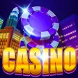 Winning Oasis Casino