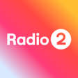 Ikon program: Radio 2