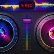 DJ it - Music Mixer