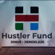 Hustler Fund
