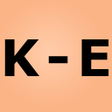 程序图标：Khasi To English Dictiona…