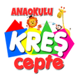 Programın simgesi: Anaokulu Kreş Cepte