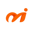Иконка программы: MeroIndia: online Shoppin…