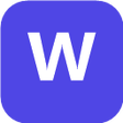 ไอคอนของโปรแกรม: Weblyzer - Web Analyzer