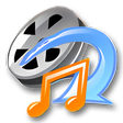 Icon of program: MediaCoder Mobile Phone E…