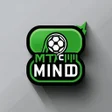 أيقونة البرنامج: Matchmind Predictions