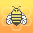 Ikon program: Pollinote
