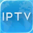 Ícone do programa: IPTV World: Watch TV Onli…