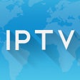 Ícone do programa: IPTV World: Watch TV Onli…