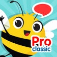 프로그램 아이콘: Articulation Station Pro