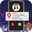 Programikonen: Mobile Location Tracker  …