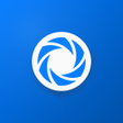 Ikon program: Merge - Connect to Apple …