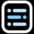 Icon of program: MyIndici