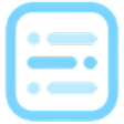 プログラムのアイコン：MyIndici