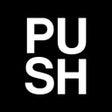 Programikonen: PUSH MODELS MOBILE