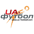 程序图标：UA-Football